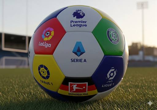 2014世界杯官方用球 Brazuca